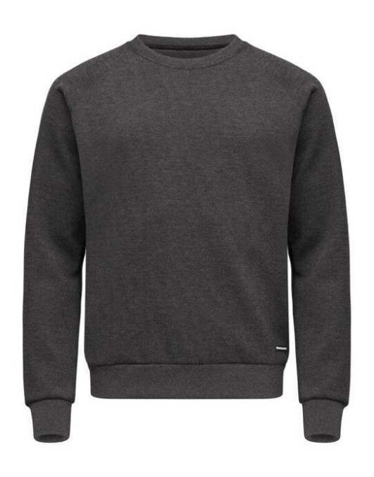 Pemberton Crewneck Men